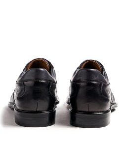 Miryamperez.shopb6e89d0be9 5