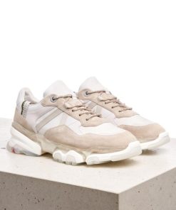 Miryamperez.shopb70bc201dc 2