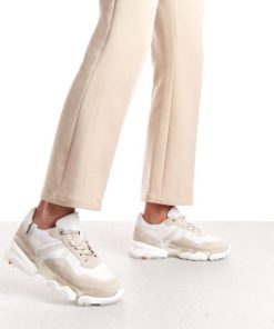 Miryamperez.shopb70bc201dc 3