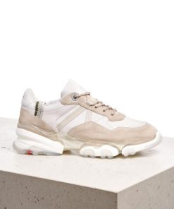 Miryamperez.shopb70bc201dc 4