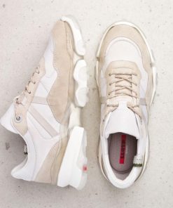 Miryamperez.shopb70bc201dc 5