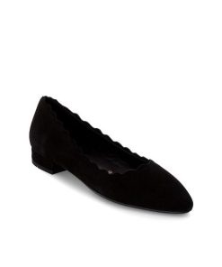 Miryamperez.shopb72a41ee01 1