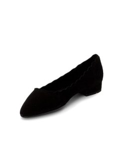 Miryamperez.shopb72a41ee01 3