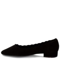 Miryamperez.shopb72a41ee01 4