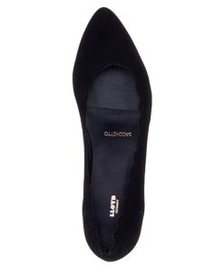 Miryamperez.shopb72a41ee01 5