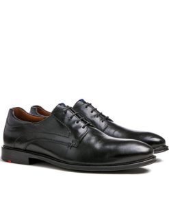 Miryamperez.shopb749f755c3 1