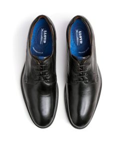 Miryamperez.shopb749f755c3 3