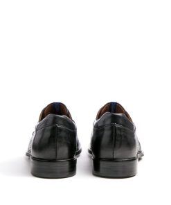 Miryamperez.shopb749f755c3 4