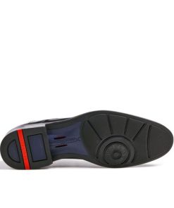 Miryamperez.shopb749f755c3 5