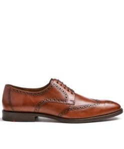 Miryamperez.shopb77d60ee1c 2