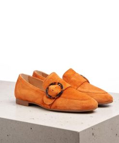 Miryamperez.shopb7fb25b1e2 1