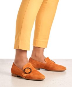 Miryamperez.shopb7fb25b1e2 2