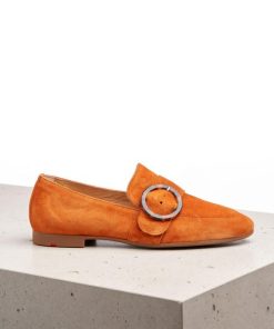 Miryamperez.shopb7fb25b1e2 3