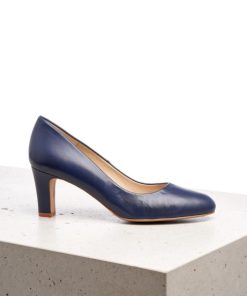 Miryamperez.shopb810be6b11 2