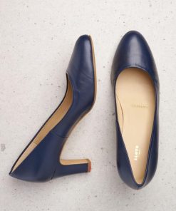 Miryamperez.shopb810be6b11 3