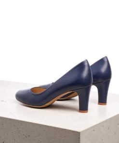 Miryamperez.shopb810be6b11 4