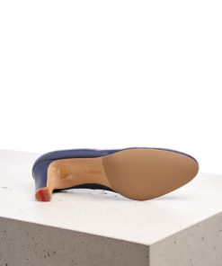 Miryamperez.shopb810be6b11 5