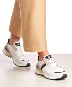 Miryamperez.shopb82bb7356b 1