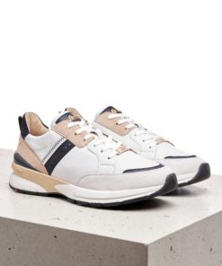 Miryamperez.shopb82bb7356b 2