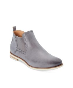 Miryamperez.shopb901b8d44a 1