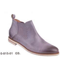 Miryamperez.shopb901b8d44a 2