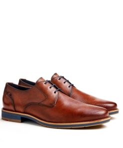 Miryamperez.shopb928121f06 1