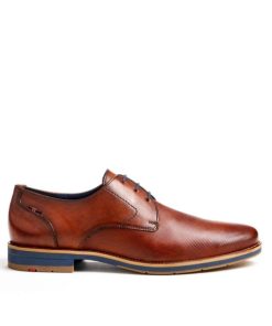 Miryamperez.shopb928121f06 2