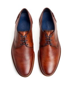 Miryamperez.shopb928121f06 4