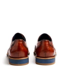 Miryamperez.shopb928121f06 5