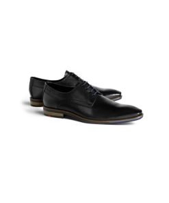 Miryamperez.shopba801191b3 2