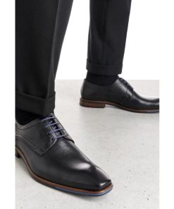 Miryamperez.shopba801191b3 5