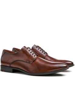 Miryamperez.shopbaec3b06c6 1