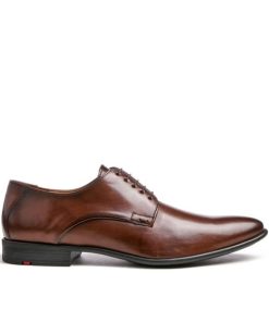 Miryamperez.shopbaec3b06c6 2