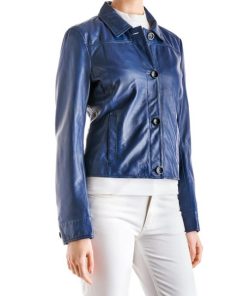 Miryamperez.shopbb8fb13a6b 1