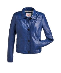 Miryamperez.shopbb8fb13a6b 2