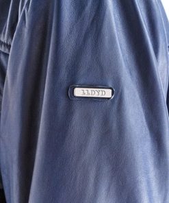 Miryamperez.shopbb8fb13a6b 3