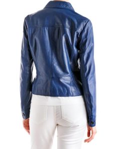 Miryamperez.shopbb8fb13a6b 4