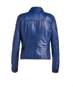 Miryamperez.shopbb8fb13a6b 5