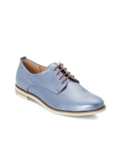 Miryamperez.shopbbafde9c4b 1