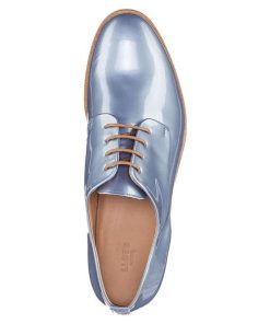 Miryamperez.shopbbafde9c4b 5