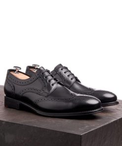 Miryamperez.shopbbc337c7a8 1