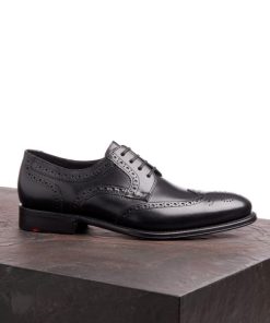 Miryamperez.shopbbc337c7a8 2