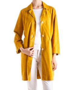 Miryamperez.shopbbe7aa5e86 1