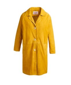 Miryamperez.shopbbe7aa5e86 2