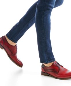 Miryamperez.shopbc0d1f2508 2