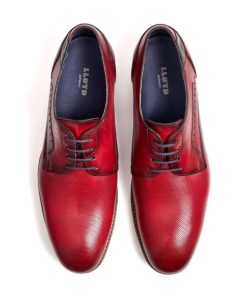 Miryamperez.shopbc0d1f2508 4