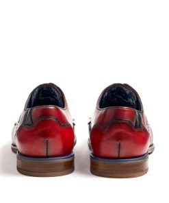 Miryamperez.shopbc0d1f2508 5