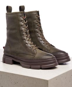 Miryamperez.shopbc544458eb 1