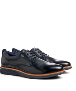 Miryamperez.shopbc9e84744a 1