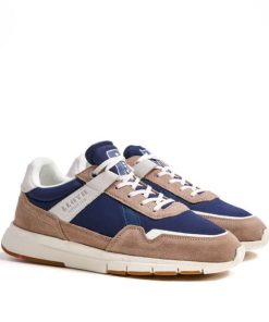 Miryamperez.shopbcd7358010 1